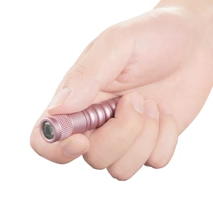 أعلى 11 مبيعات megaorei 3 للرؤية الليلية - No9