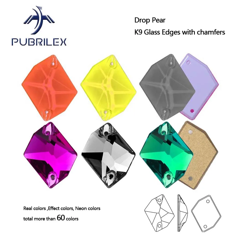 K9 Cosmic Multiple … - image