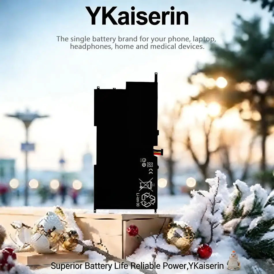 

Аккумулятор для ноутбука 00HW003 3290 мАч для Lenovo Thinkpad X1 Carbon Gen3 2015 Gen2 2014 00HW002 45N1702 SB10F46440 45N1700