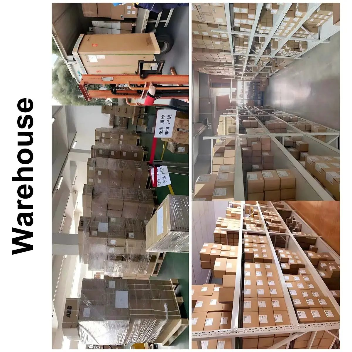 

GKRA2K1A2 24VDC NSNP