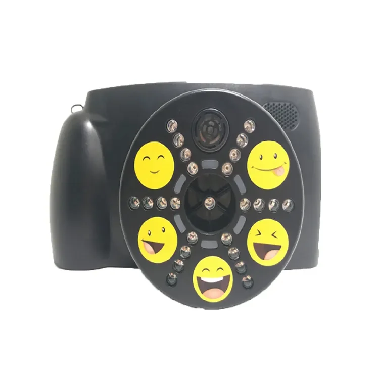 Sj Optics Manufactu… - image