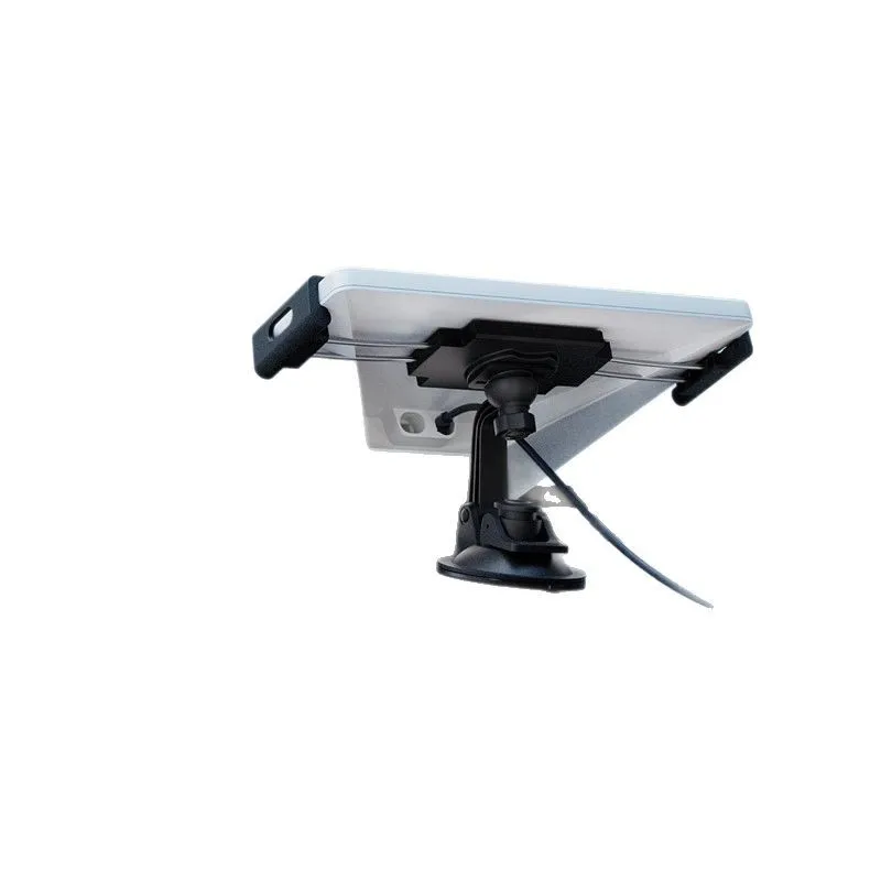 

Signal Stand V4 This Folding Portable Xinlian Fourth Generation Stand