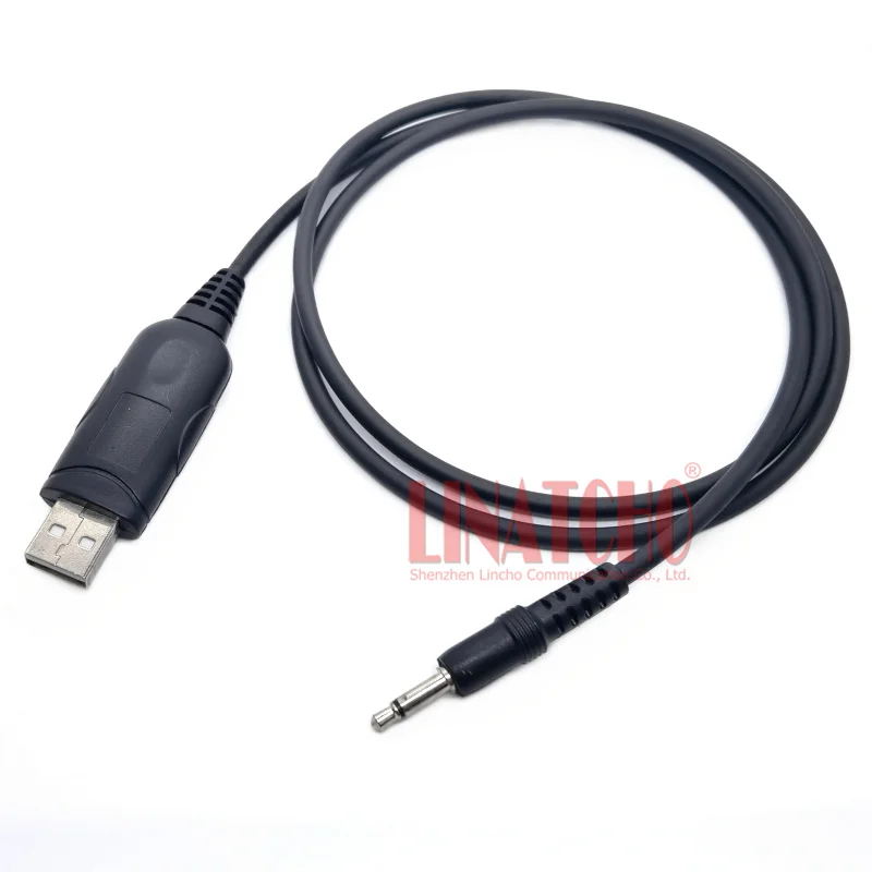 

USB Driver Two Way Radio IC-R72 IC-R75 IC-R7000 IC-R7100 IC-R8500 IC-R7000 Programming Cable