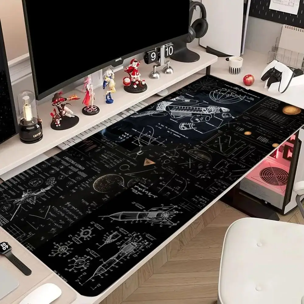 tapete-de-mouse-grande-tapete-de-escritorio-tapete-de-mesa-de-mouse-antiderrapante-de-borracha-acessorios-para-pc-acessorios-de-mesa-universal-para-todos-os-cenarios