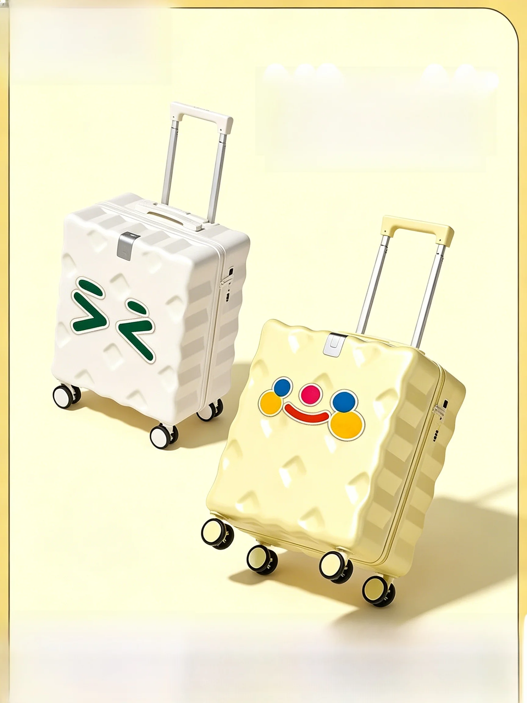 valigia-da-20-pollici-ideale-come-bagaglio-a-mano-con-serratura-a-combinazione-adatta-ai-bambini-multifunzionale-modello-pullman-dal-design-elegante-resistente-e-alla-moda-realizzata-in-pc-abs
