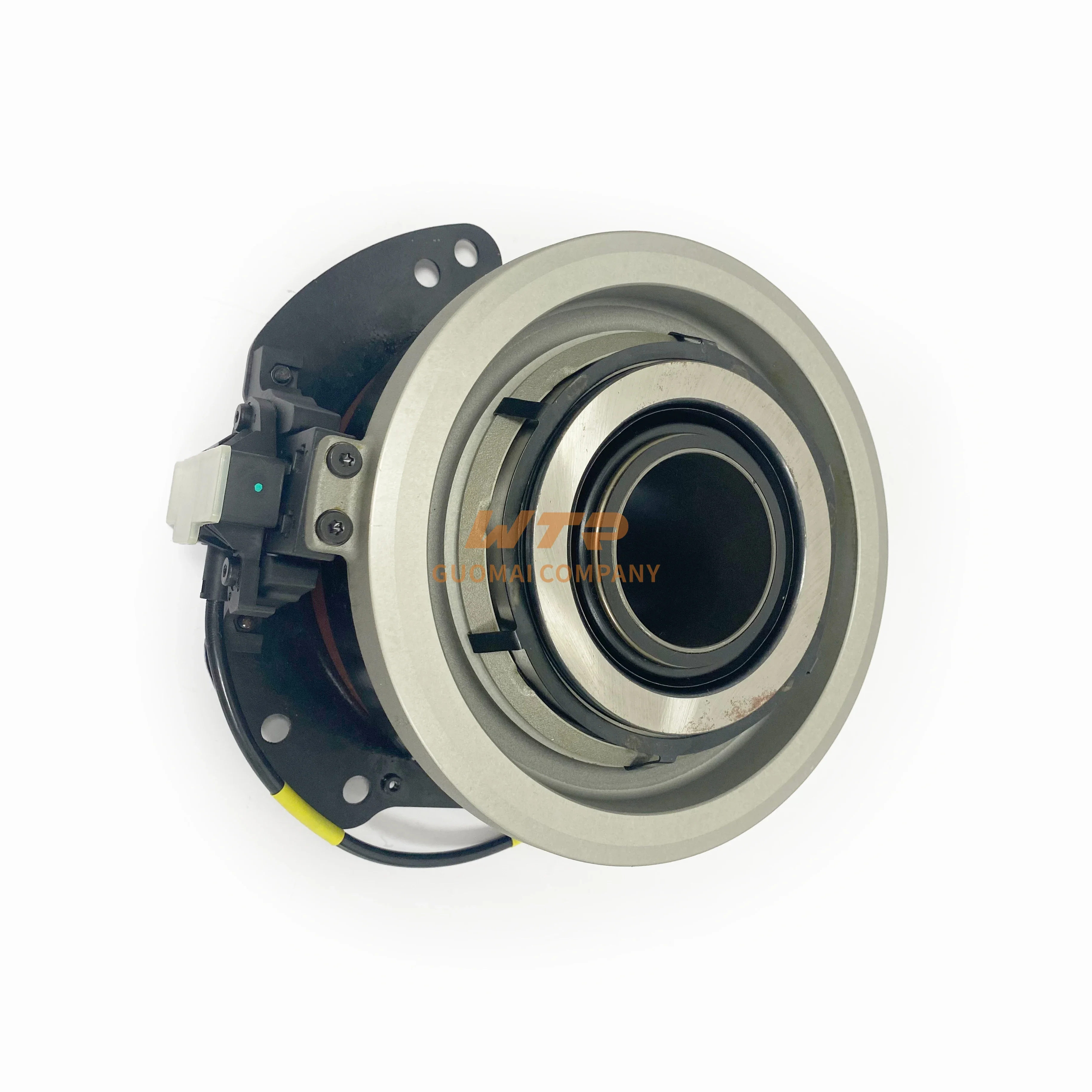 Truck Parts Clutch Release Bearing Central Slave Cylinder OE 6482000155 for VO-VO FH/FM RE-ULT 6482000171 21459182 7421580956