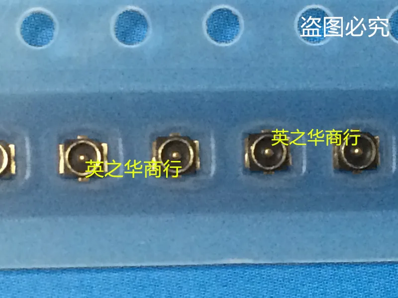 30 pezzi originale nuovo KMC1001-F016-7F