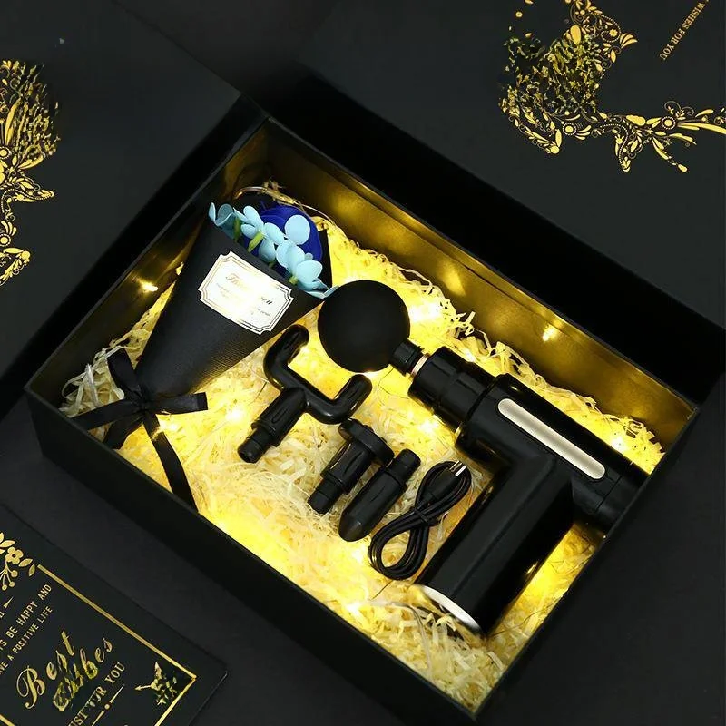 regalo-di-san-valentino-kit-massaggiatore-romantico-per-coppie-regalo-di-compleanno-creativo-per-fidanzato-fidanzata-decorazioni-festive