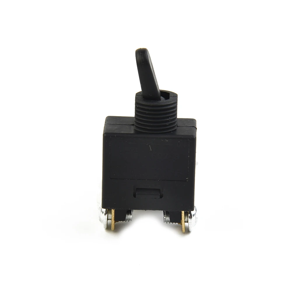

651403-7 651433-8 9524nb 9527nb Angle Grinder Switch Angle For 9523nb Grinder Switch Duable Hot Sale Protable Reliable