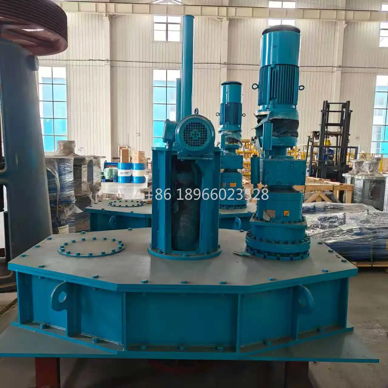 الذهب خام الحديد النحاس الجرافيت تركيز الخياط نزح المياه HighOumi الساخن بيع التلقائي محرك تيار متردد التعدين سماكة ل #1