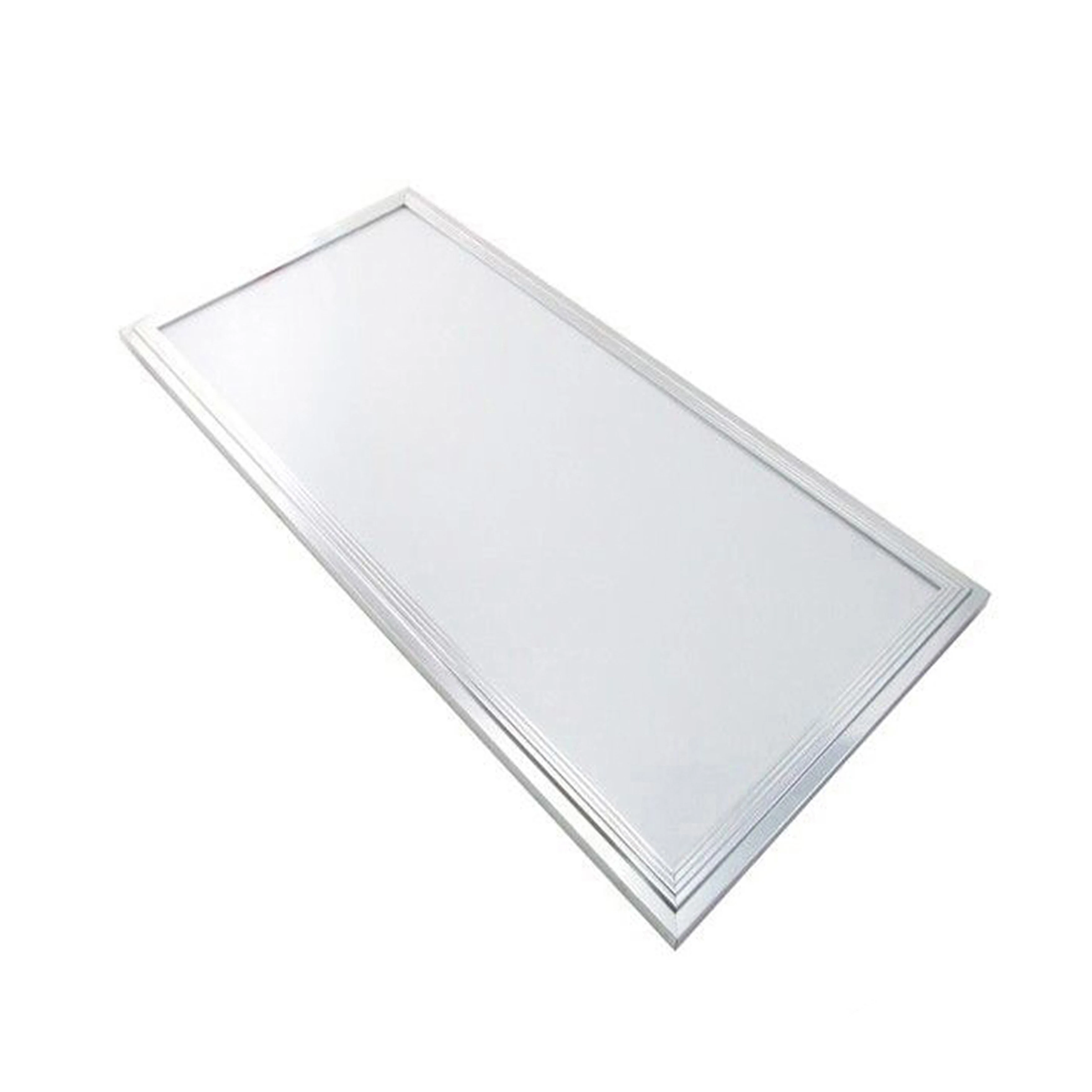 4PCS 300x300 300x600 600x600 595x595 Dimmable LED Panel Light 600*600 595*595 300*300 300*600 2ftx2ft 1ftx2ft 1ftx1ft Ceiling