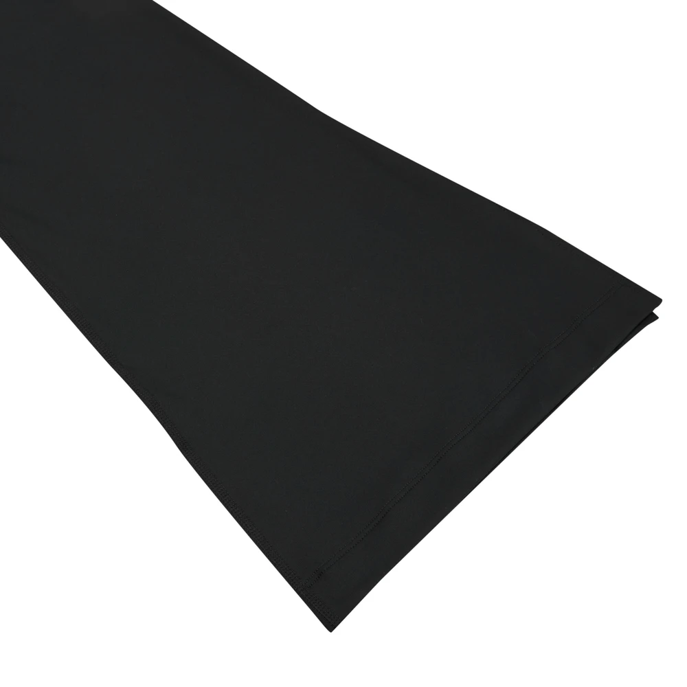 نايك 2025 بنطال رياضي AS W NSW TEAM NK MR TIGHT GCEL IB5586-010 #4