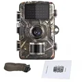 Only Camera