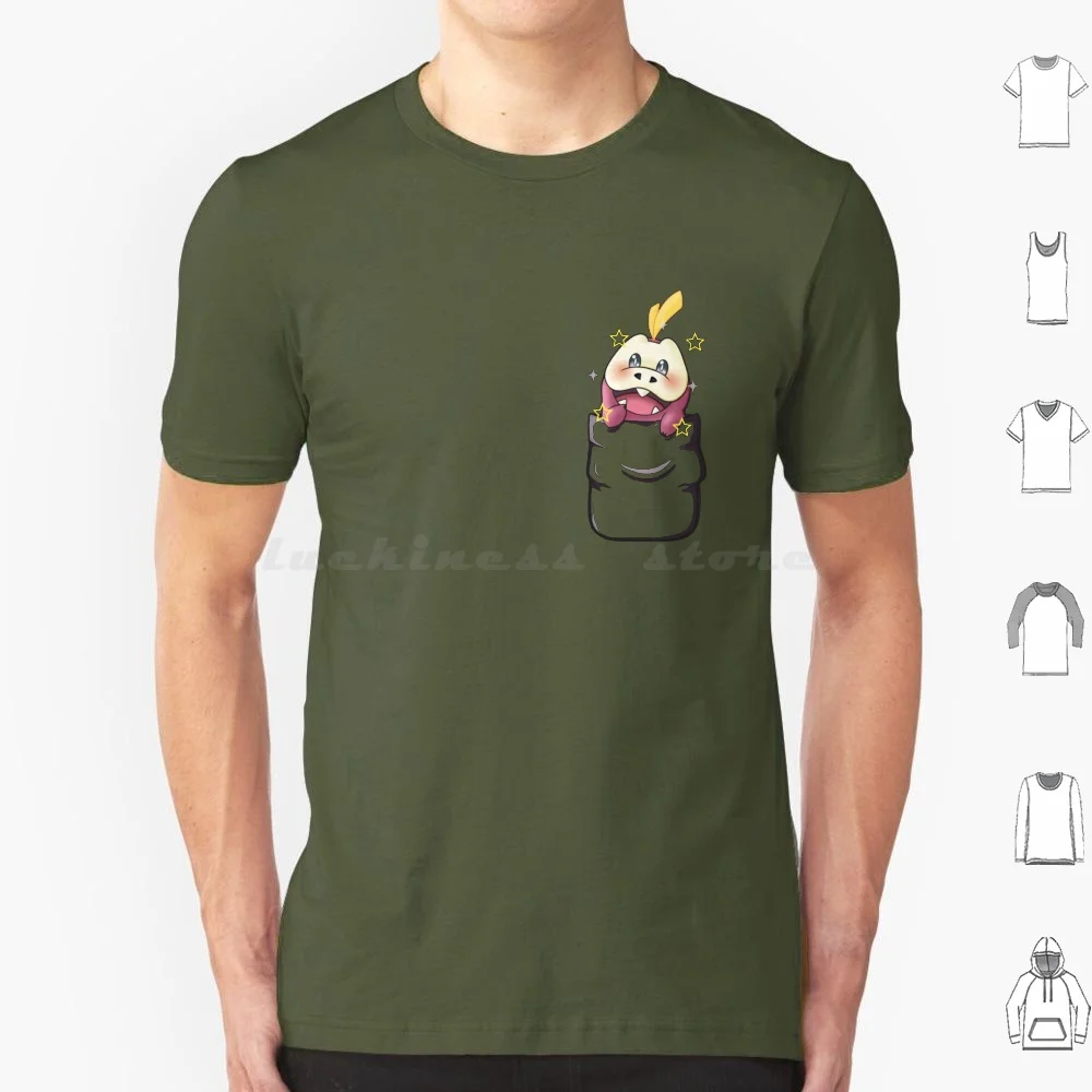 Special Sparkle Fue…