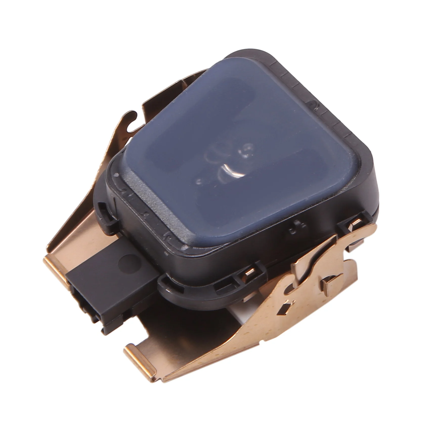A30P-1 PCS 9665925480 Car Accessories Car Windshield Wiper Rain Sensor For 208 2008 408 508 For CITROEN C4 Picasso