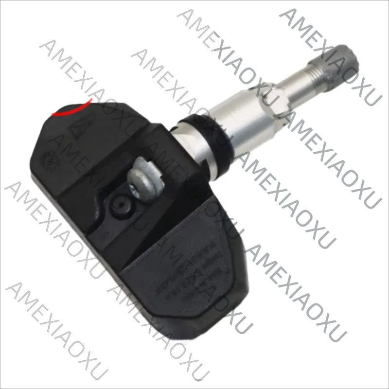 4306001 Fit For Fen…