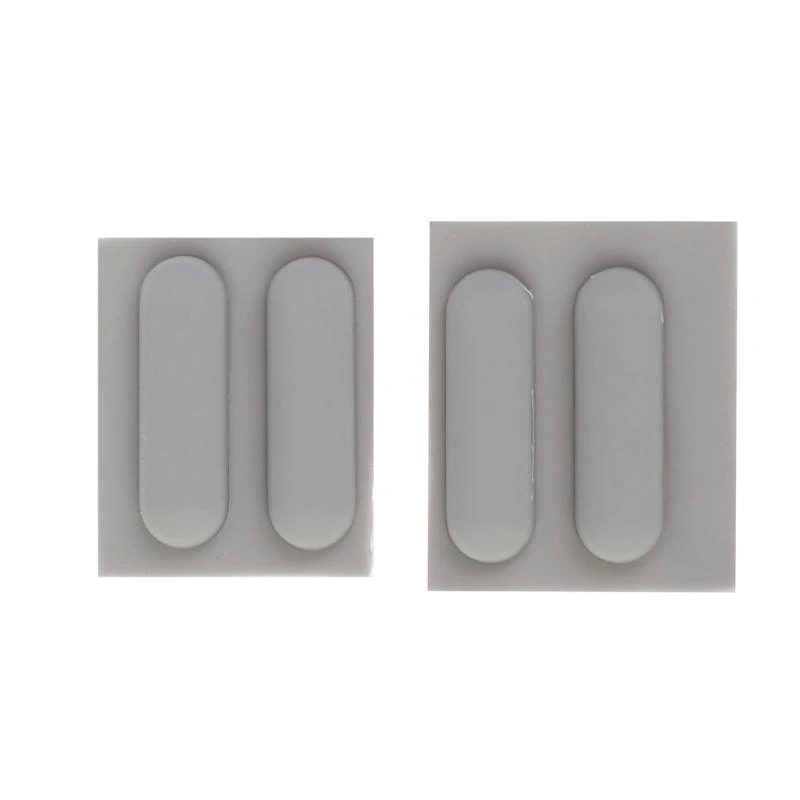 2025 Новый 4pieces ноутбук.