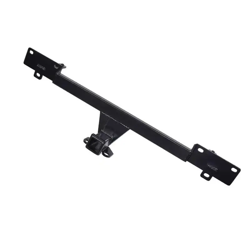 Suitable for trailer hook off-road car modification auto parts towing trailer bar adaptation