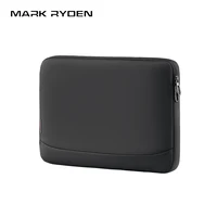 Mark Ryden Laptop Sleeve 360° Protective Case, Waterproof Shockproof Bag for 13/14/15.6 Inch Notebook MacBook Bag - Image 2