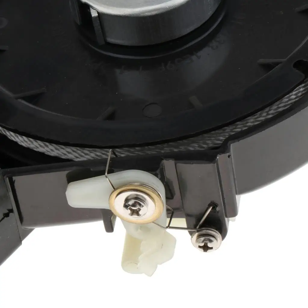 demarreur-a-rappel-8m0056437-pour-moteurs-hors-bord-mercury-marine-4-6hp-2-temps