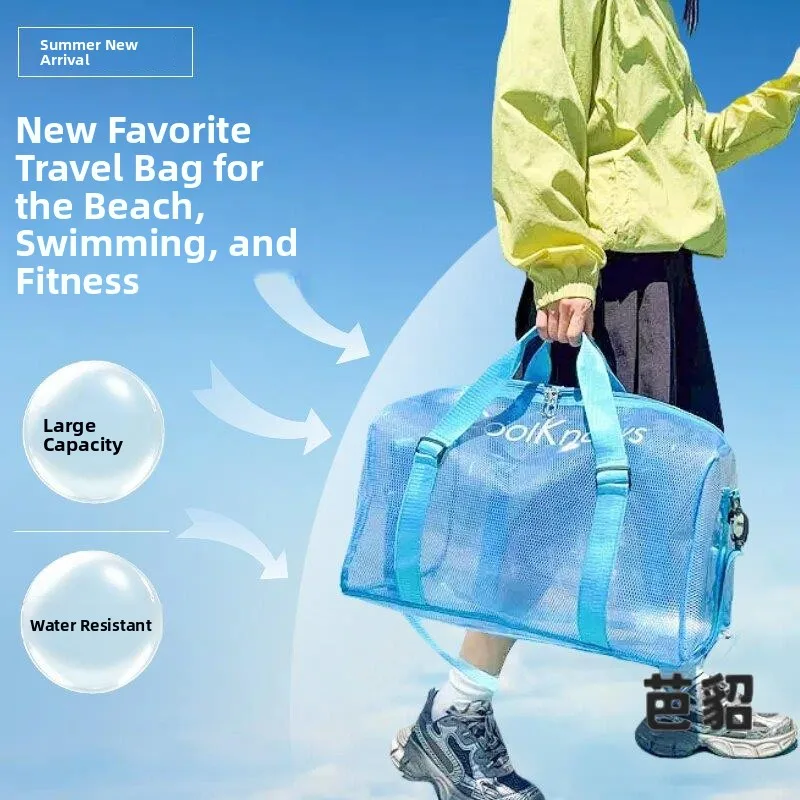 borsa-da-nuoto-impermeabile-di-grande-capacita-borsa-da-viaggio-per-donne-leggera-portatile-per-sport-fitness-spiaggia-e-vacanze