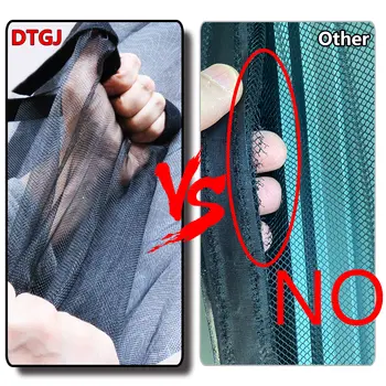 10 best sales Shop window - №7