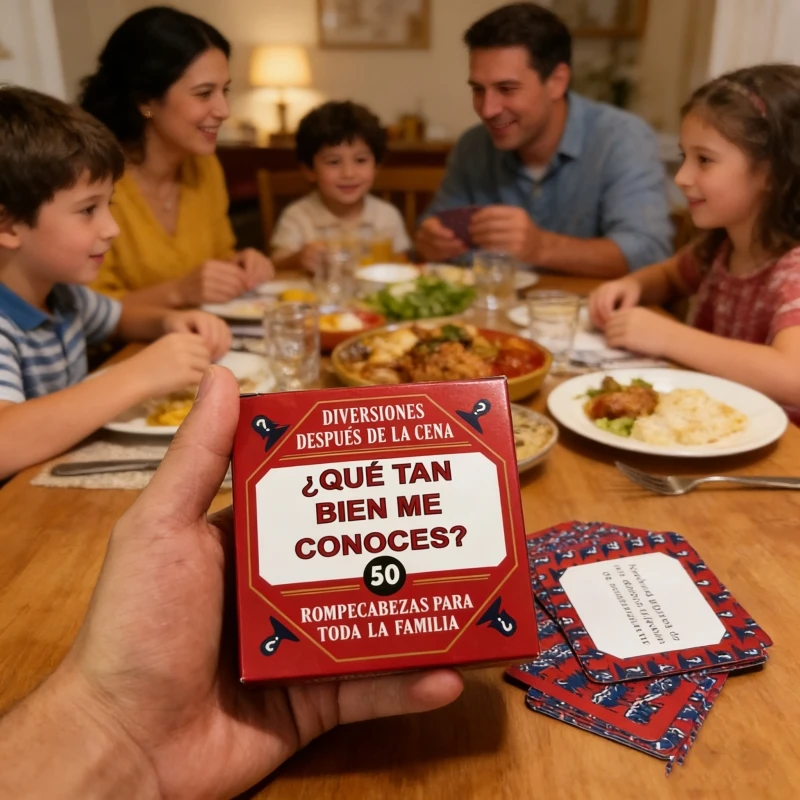 Mini Card Game: Tes…