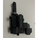 Automotive Parts Single Motor 82211668 82211668AB 9L8Z7843150A 9L8Z7843150B