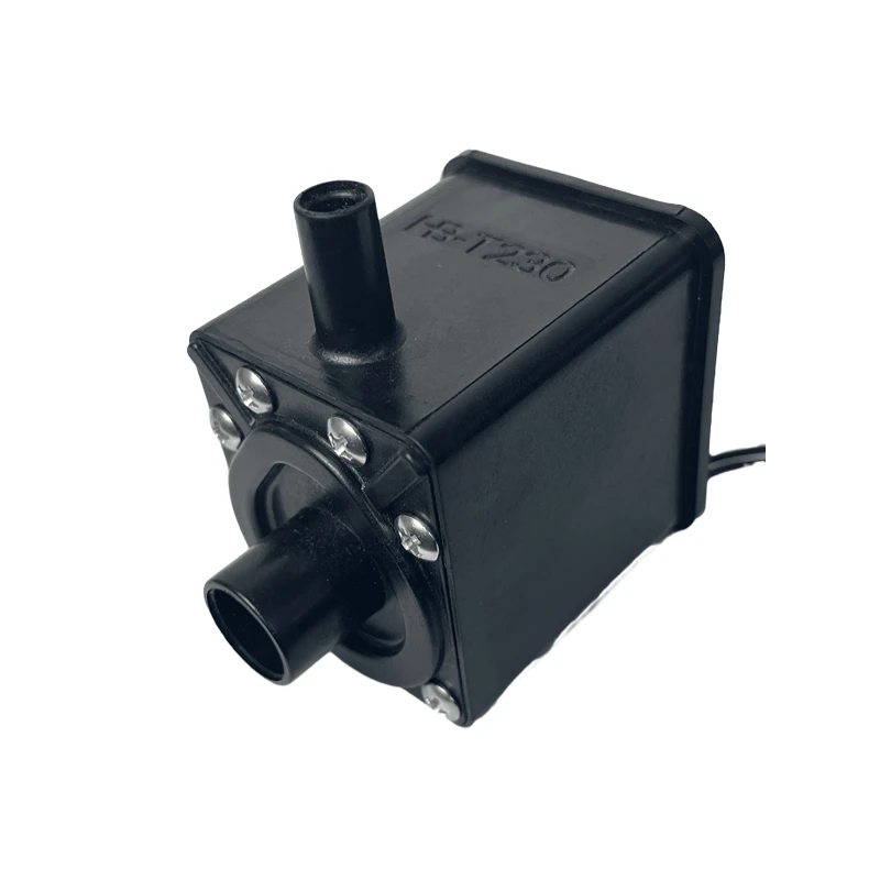 Plumbing Blanket Ci…