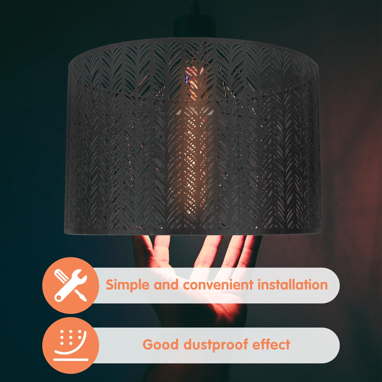 1pcs-iron-craft-lampshade-hollowed-out-metal-design-for-home-light-fixture-decor-living-room-bedroom-table-ceiling-wall-light