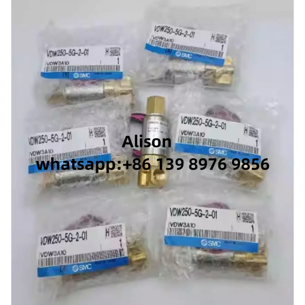 VDW21-5G/6G-1-2-3-01-A-B-G-H-J VDW23-5G-2-3-5-02-A-B-G-H-J VDW21-5G-1-01-B VDW21-5G-2-01-B VDW21-5G-3-01-B VDW21-5G-1-01-G-1-01-G