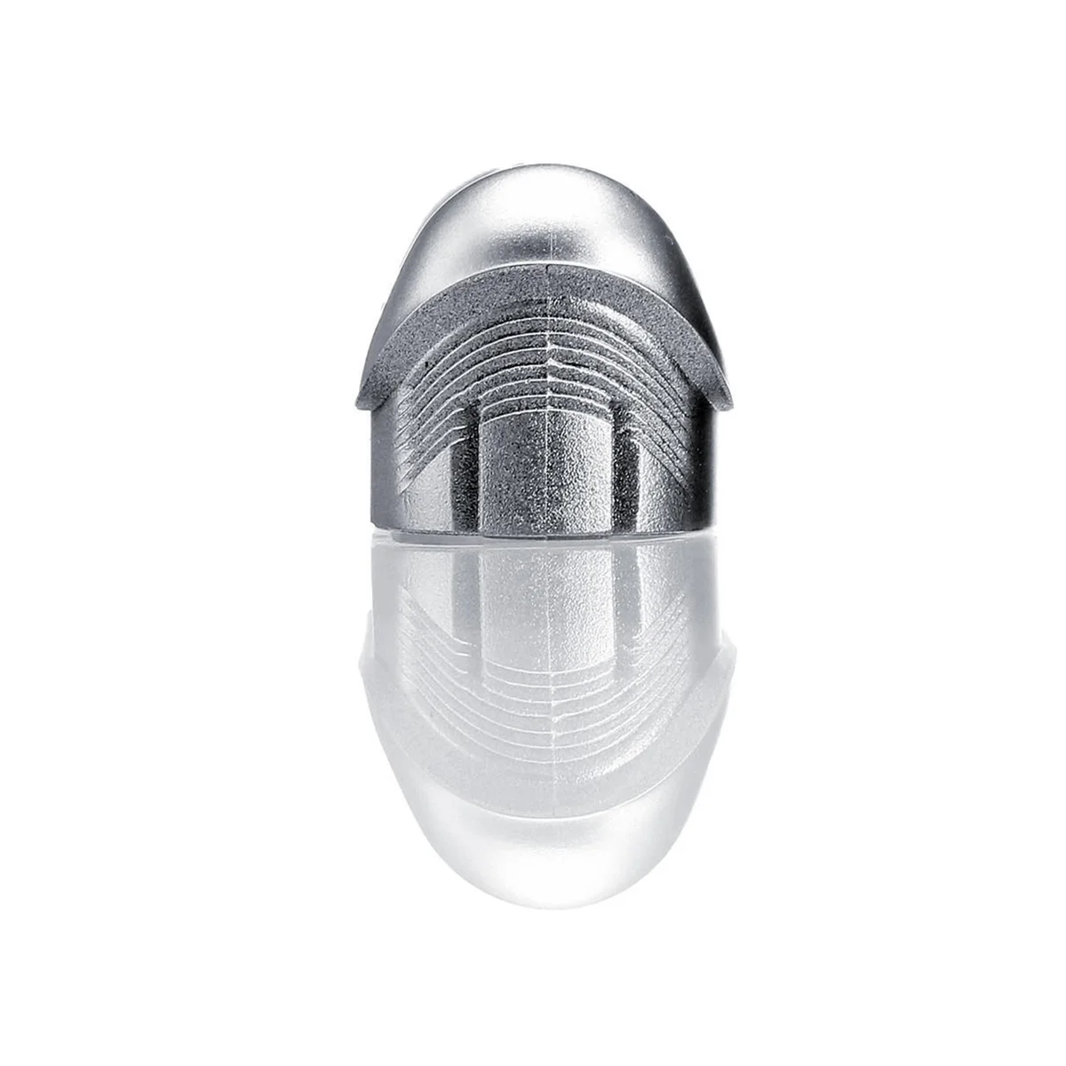 면도기 포일 및 블레이드 5S, 550 570 P40 P50 P60 M30 M60 M90 555 575 5604 5607 5608 560 면도기 블레이드