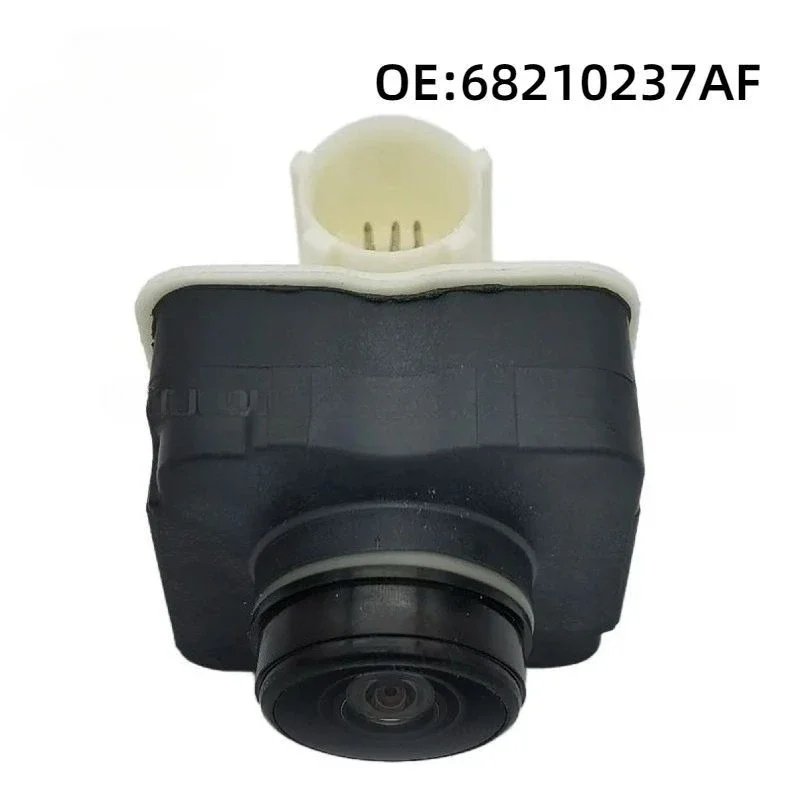 

68210237AF for Chrysler New 300C Rearview Camera Car Cameras Automotive Accessories 68210237AE