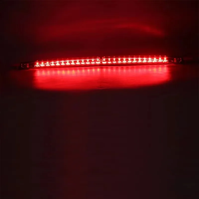 pkx-pour-2007-2008-2009-2010-63256925902-63257145667-bmw-serie-5-e60-e61-facelift-3eme-feu-stop