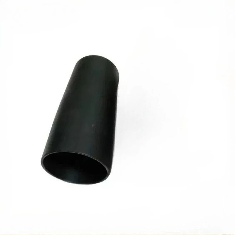 wetool Complete Replacement 0390311 for C4 Electrostatic Powder Coating Spray Gun Spare Parts