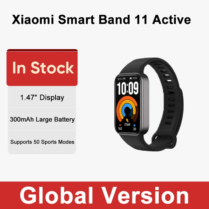 #75 Best Rated Smart Fitness Bands to Buy in 2026