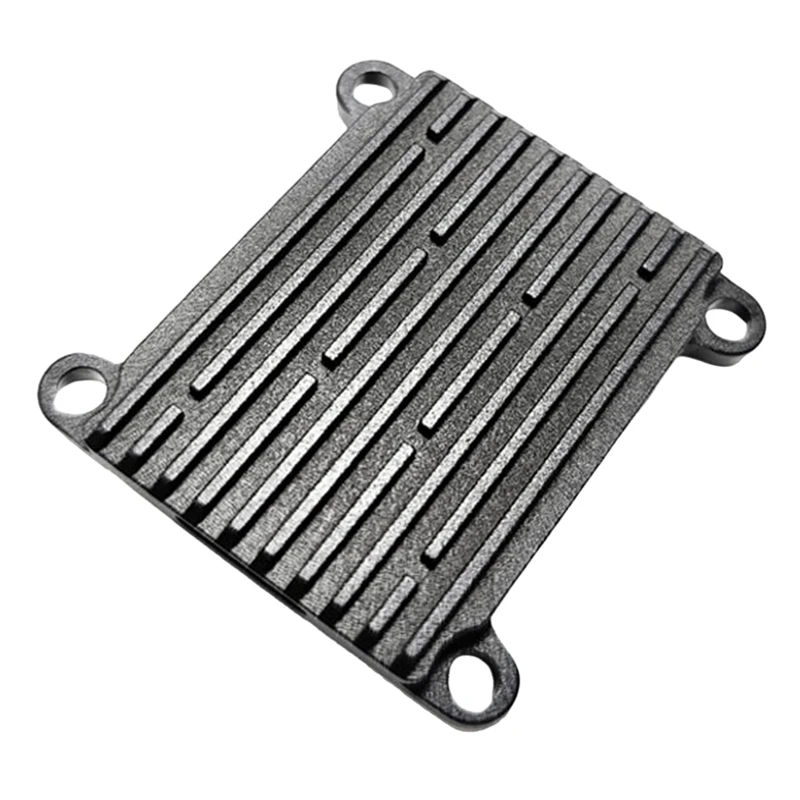 

5,8G 1,6 W FPV VTX передатчик 25MW/400MW/800MW/1600MW Высокая мощность VTX для дальнего радиуса действия FPV Дрон радиоуправляемая модель Простая установка