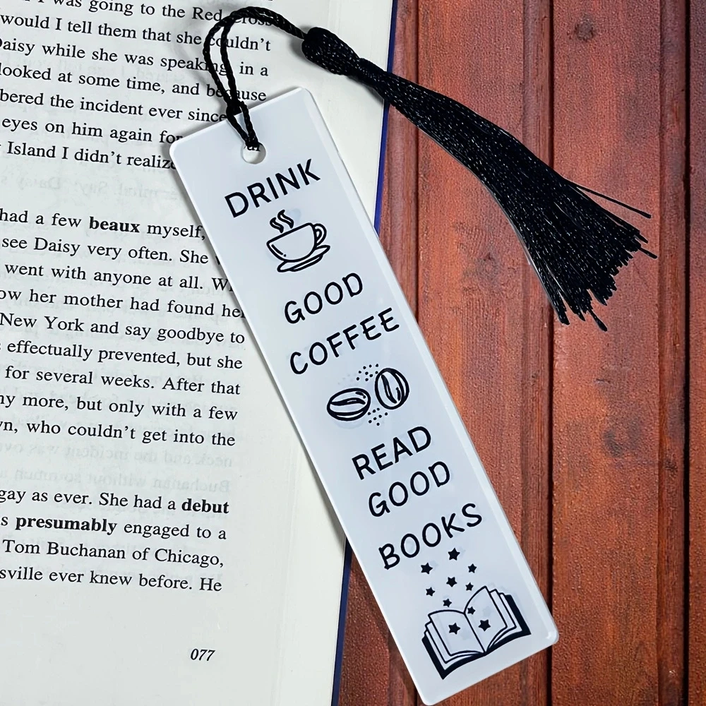 Bookmark 