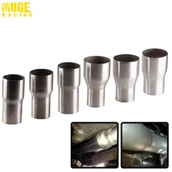 Stainless Steel OD:2