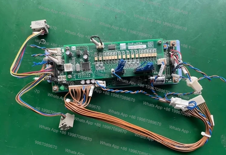 Used Dry Pump, Ebar… - image