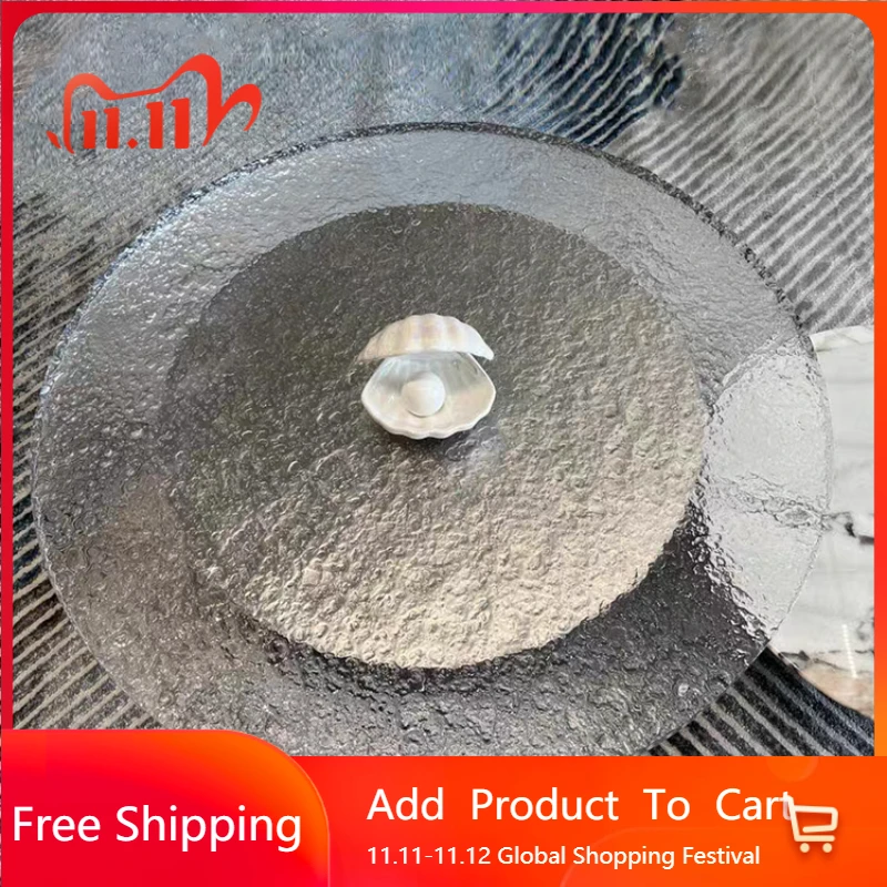 

Korean Hotel Coffee Table Light Luxury Cheap Design Modern Coffee Table Living Room Japanese Kaffee Tische Commercial Furniture