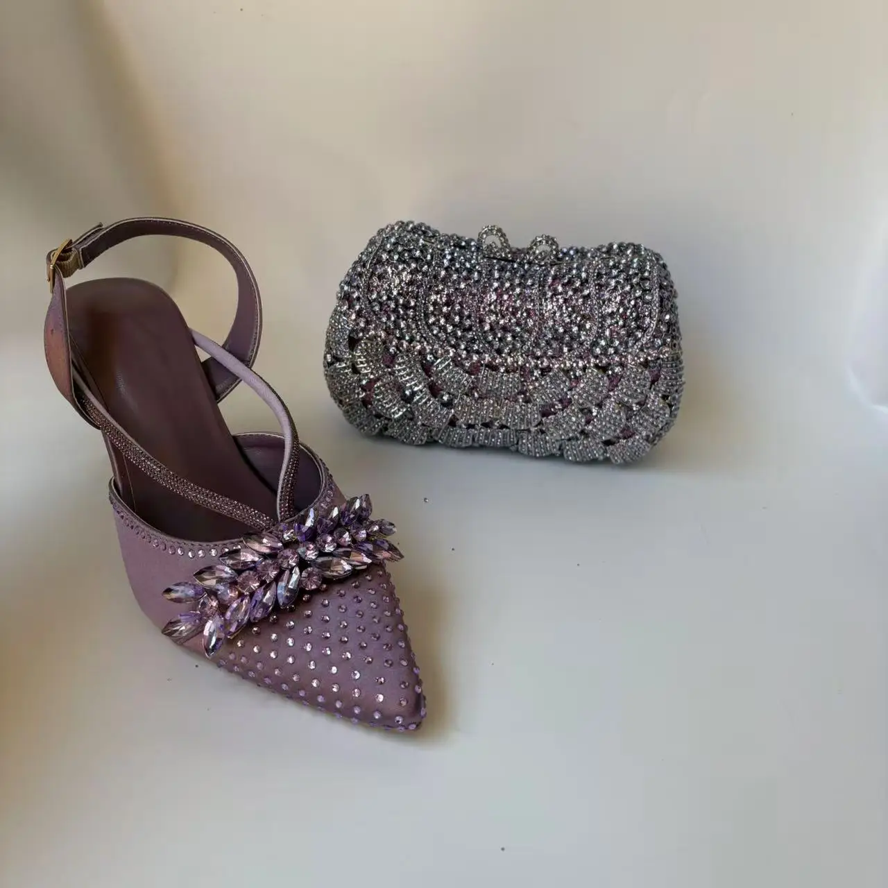 Bag and Shoes6