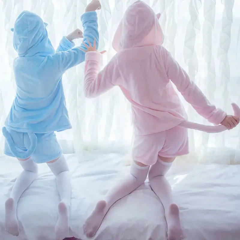 Anime Cosplay Cospl… - image