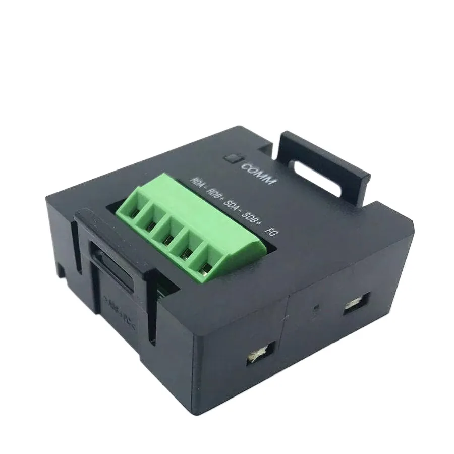 Moduli periferici PLC CP1W-CIF11 Modulo PLC Controller logico programmabile