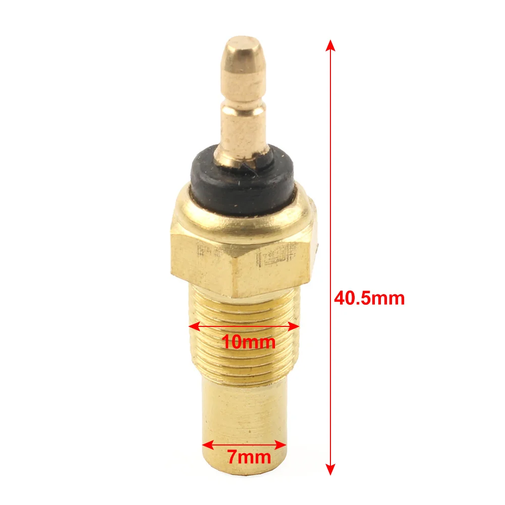 Water Temperature Sensor For Cfmoto CF500 X5 0010022600 152MI022600