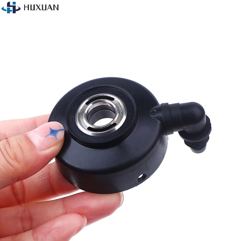 

1Pcs Centrifugal Nozzle Lower Cover For Agras T40 T20P Agricultural Drone Accessories Plant Protection Drone Repair Part