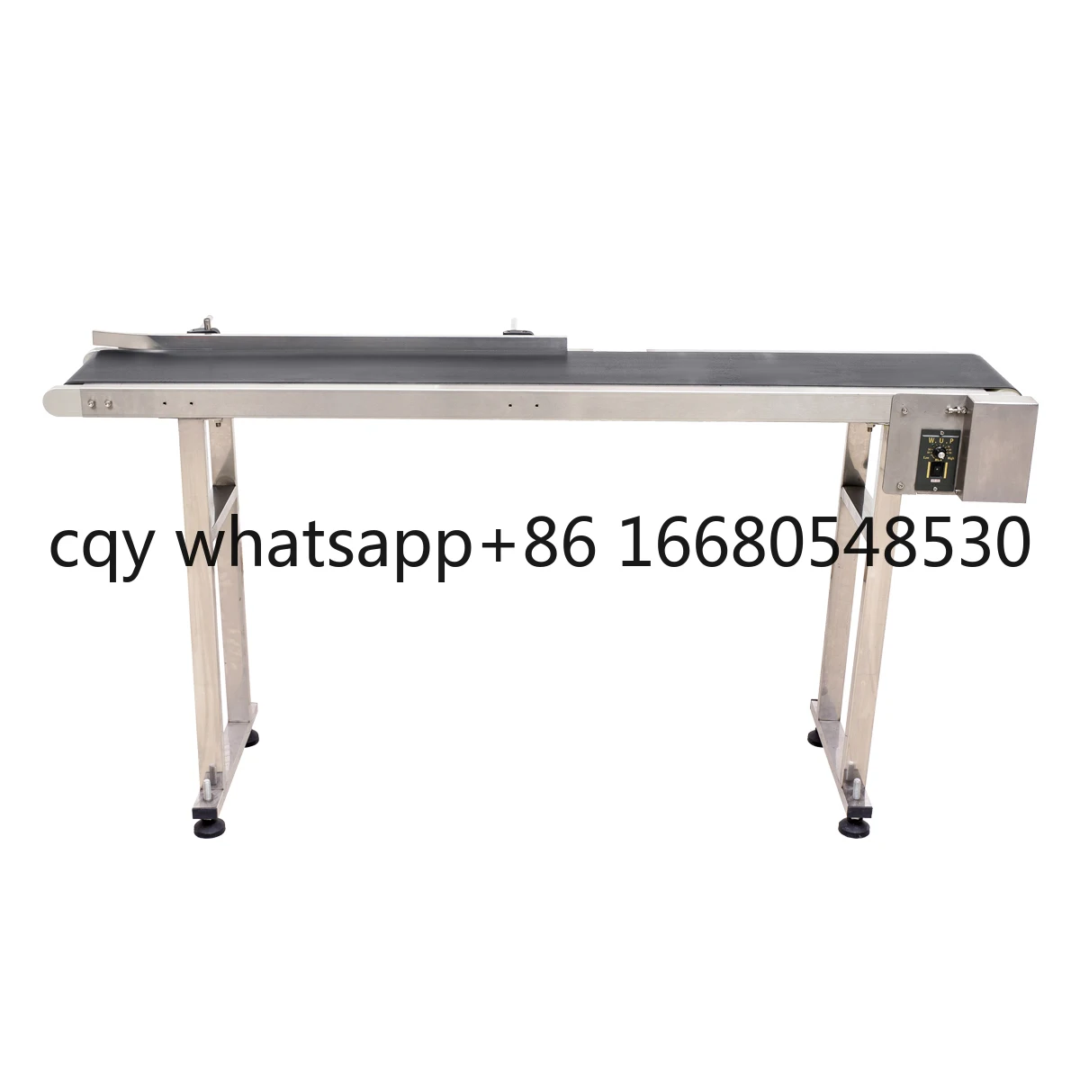 Bv Btmark Cij / Tij…