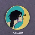 PE5531CT