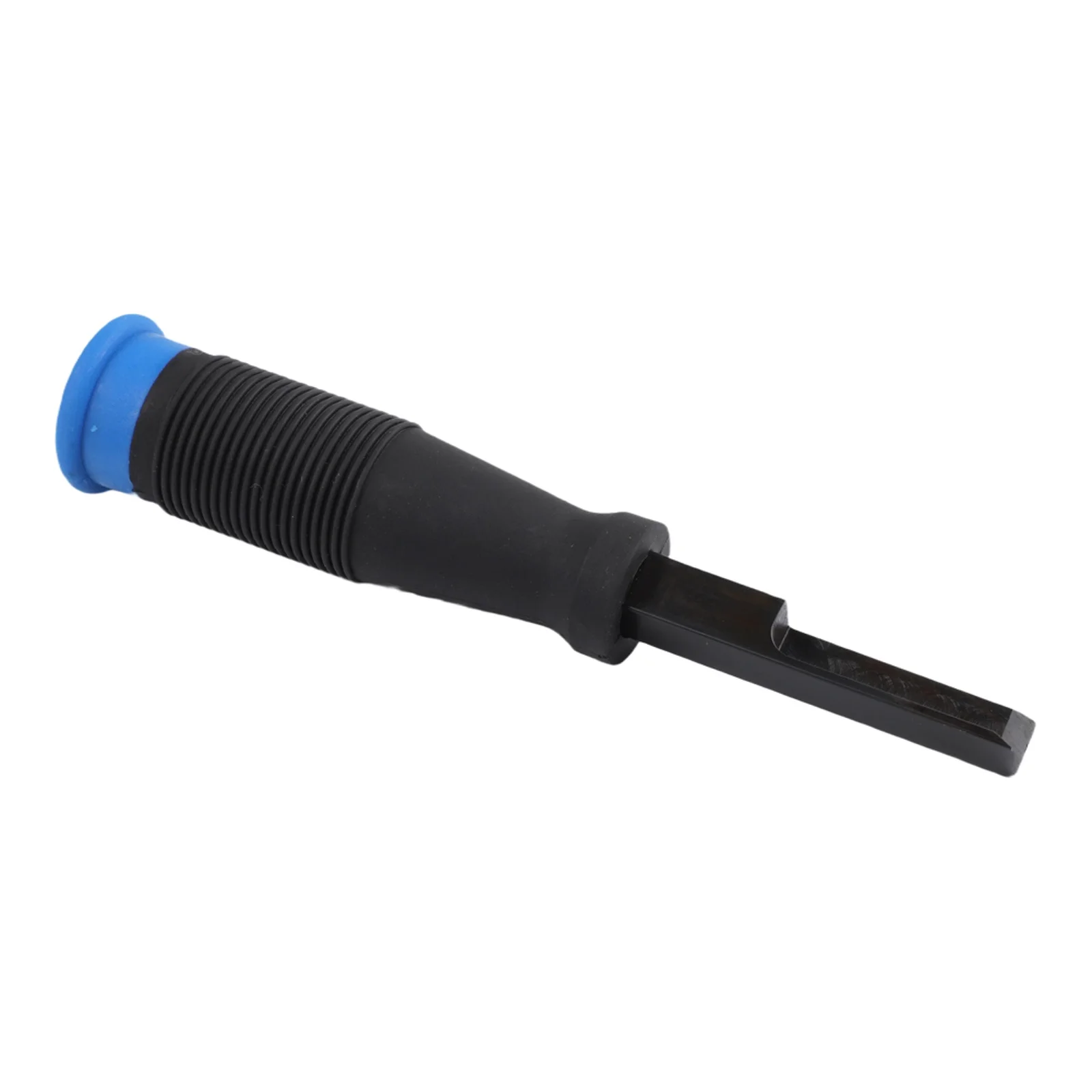 Right Angle Chisel for Grooving Notching and Square Mortise Cuts in Wood Joinery for Tables Chairs and Storage Units