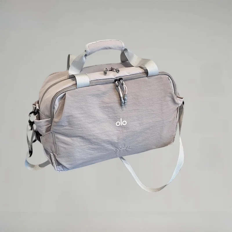 ensemble-de-sacs-de-voyage-legers-dolob-avec-poignee-telescopique-sac-de-sport-en-nylon-style-decontracte-unisexe